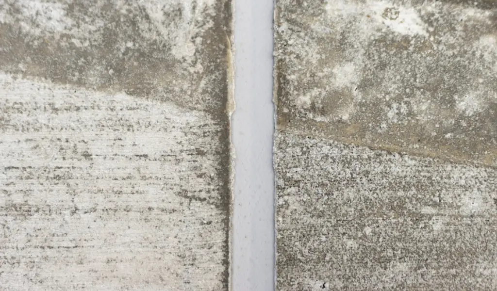 Деформационный шов.jpg