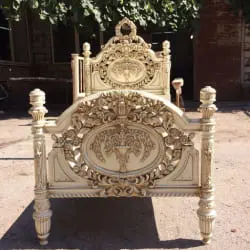 Изделия из пенополиуретана фото 1