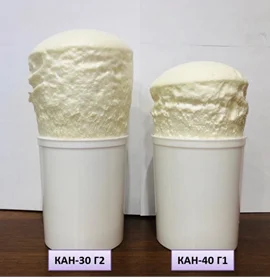 рис2.png рис2.png