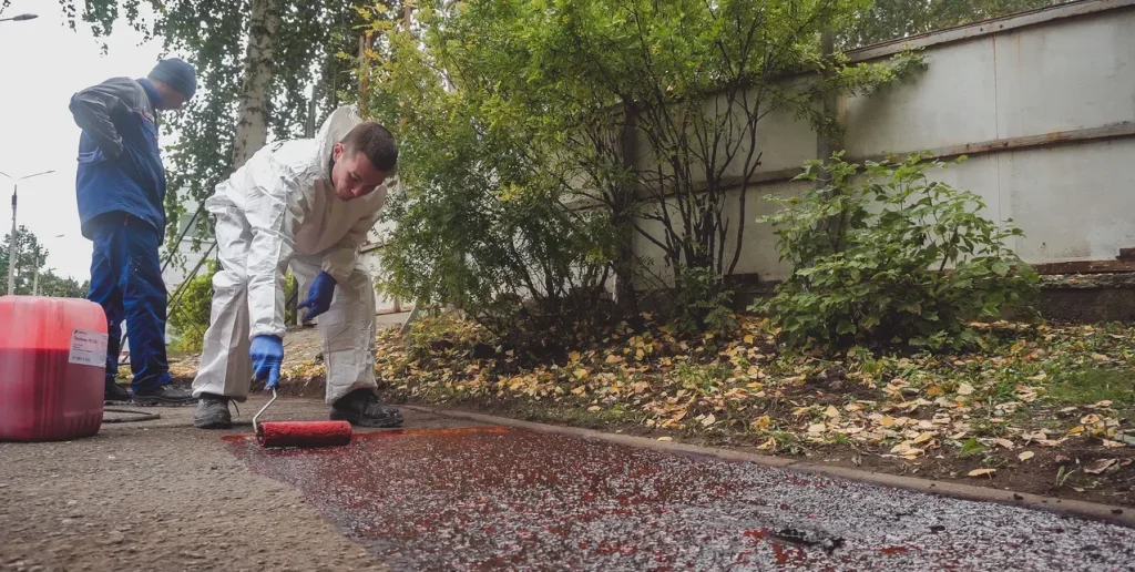 pasted image 0 (2).png